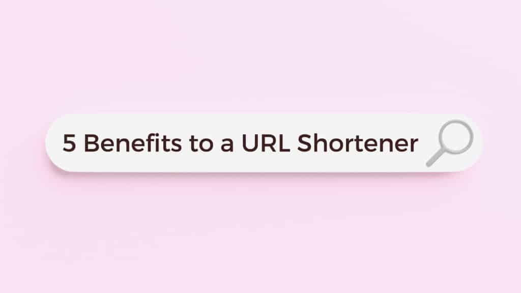 URL Shortener