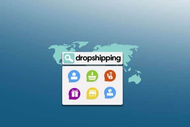 Big Cartel vs Shopify for dropshipping