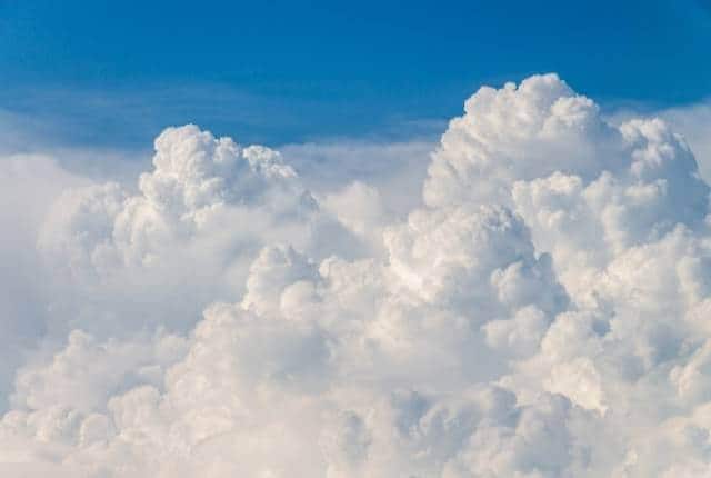 SiteGround vs Cloudways: Cloudways offers cheap cloud hosting
