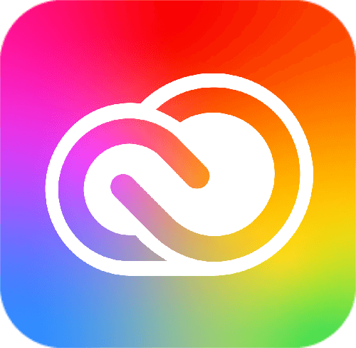 Adobe Creative Cloud