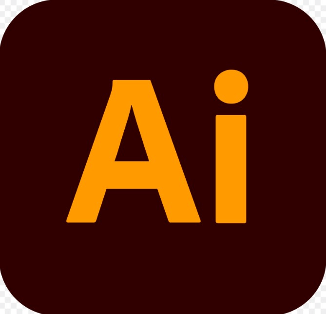 Adobe Illustrator: best screen printing software