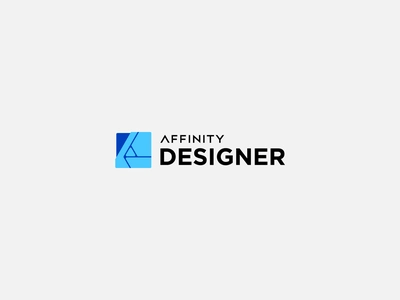 Affinity Designer