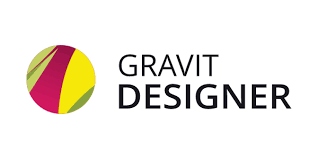 Gravit Designer logo