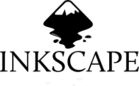 Inkscape logo