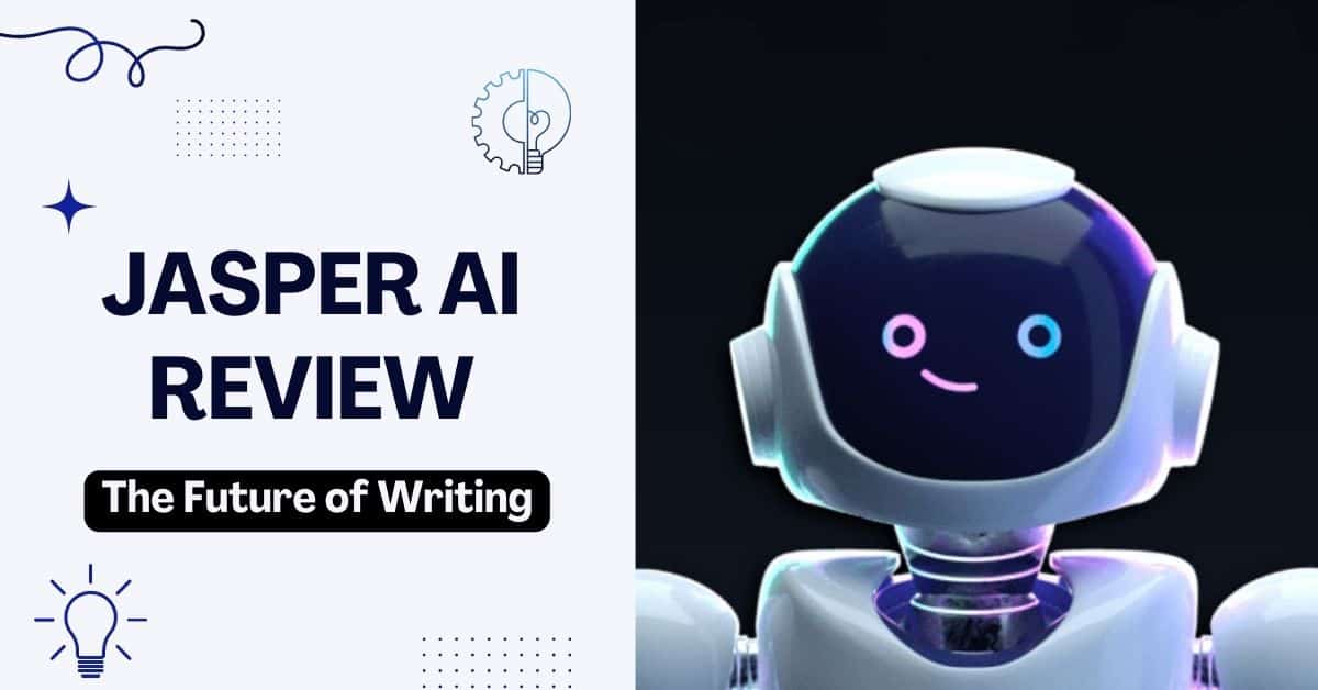 What Are The Most Common Mistakes People Make When Trying To Make Money With Jasper AI? Identifying Common Errors In Monetizing Jasper AI. Making Money With Jasper AI Pitfalls Common Errors, Monetization Missteps