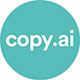 Copy AI