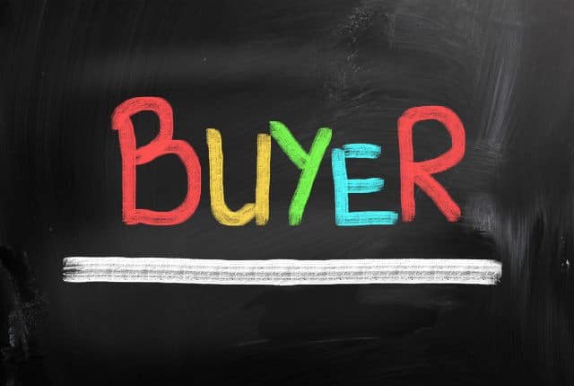 Buyer's guide: best LMS for small business