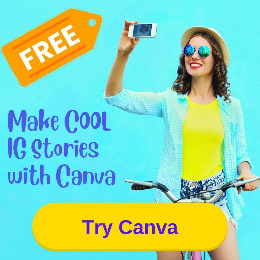 Try Canva