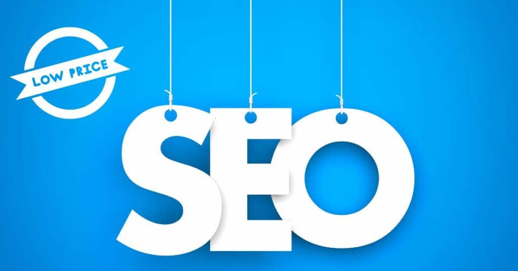 list of the best cheap SEO tools