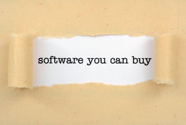Credit repair software buyers guide