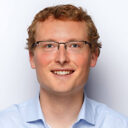 Sebastian from Ecombridges