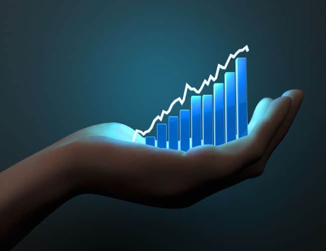 Grow your YouTube channel using digital marketing strategies