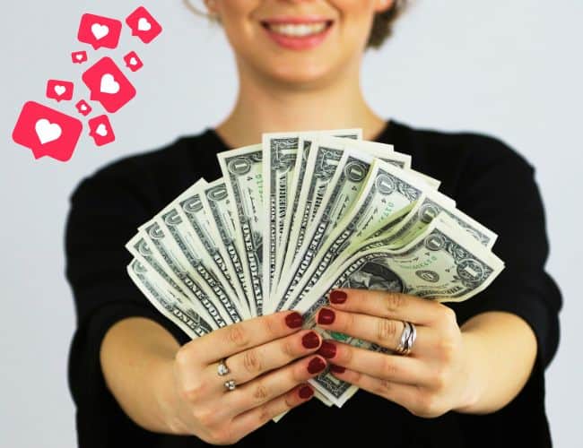 Monetize your YouTube channel